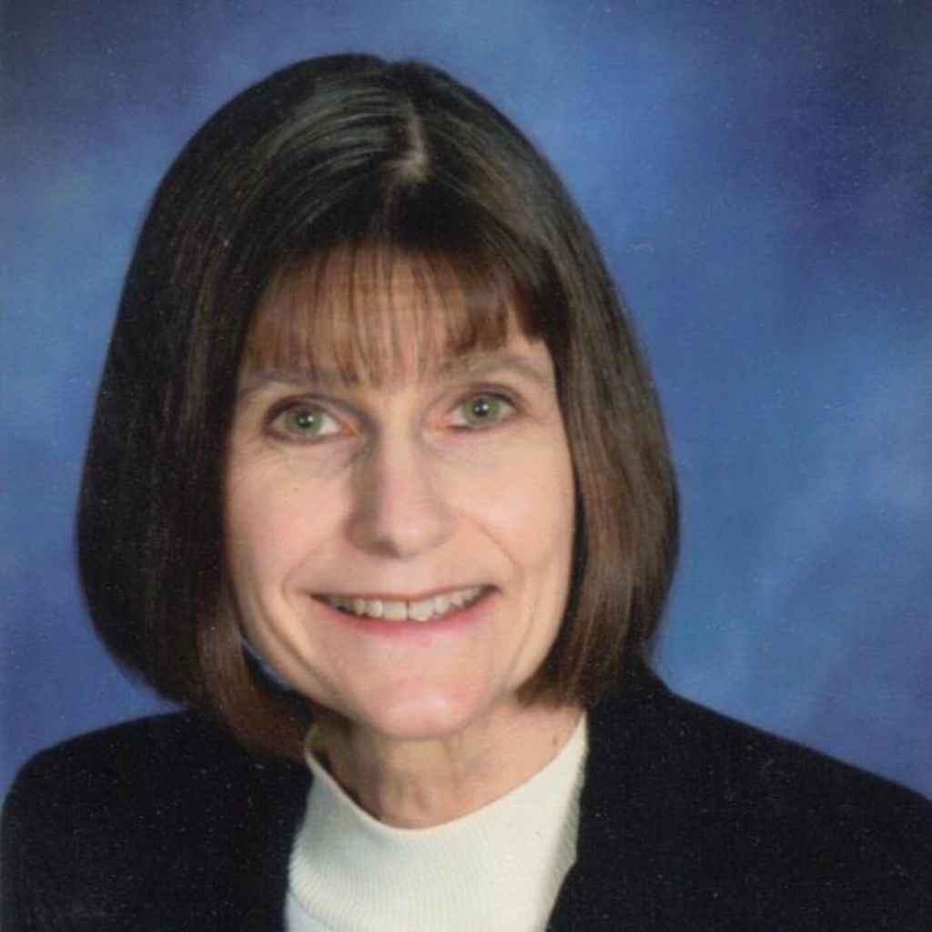 Janis Lynn Novak Profile Photo