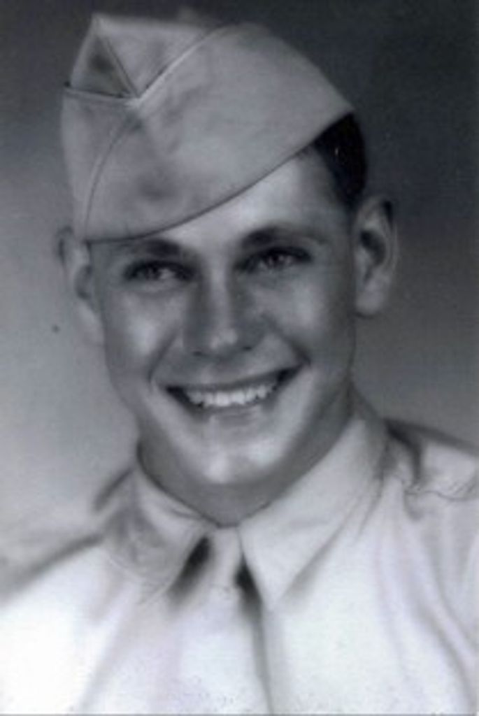 Edwin C. Jackson Profile Photo