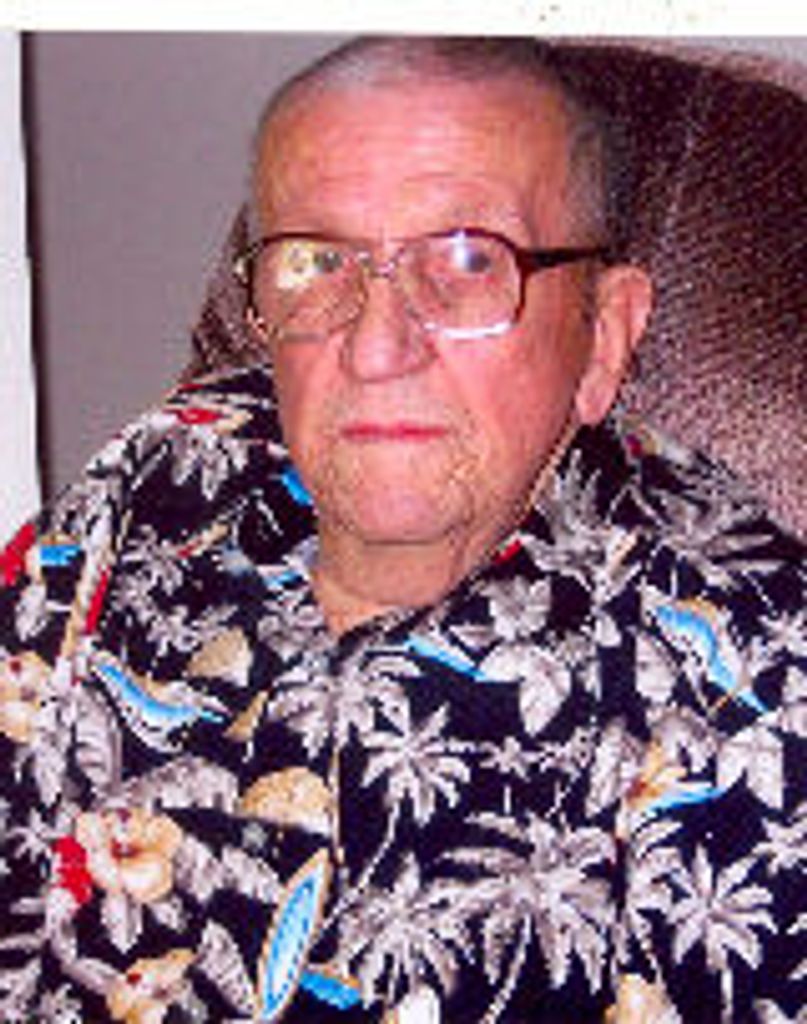 James R. Key Profile Photo