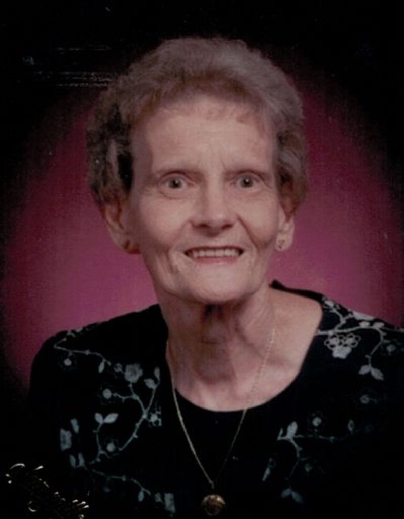 Vida Sue Rosselot Profile Photo
