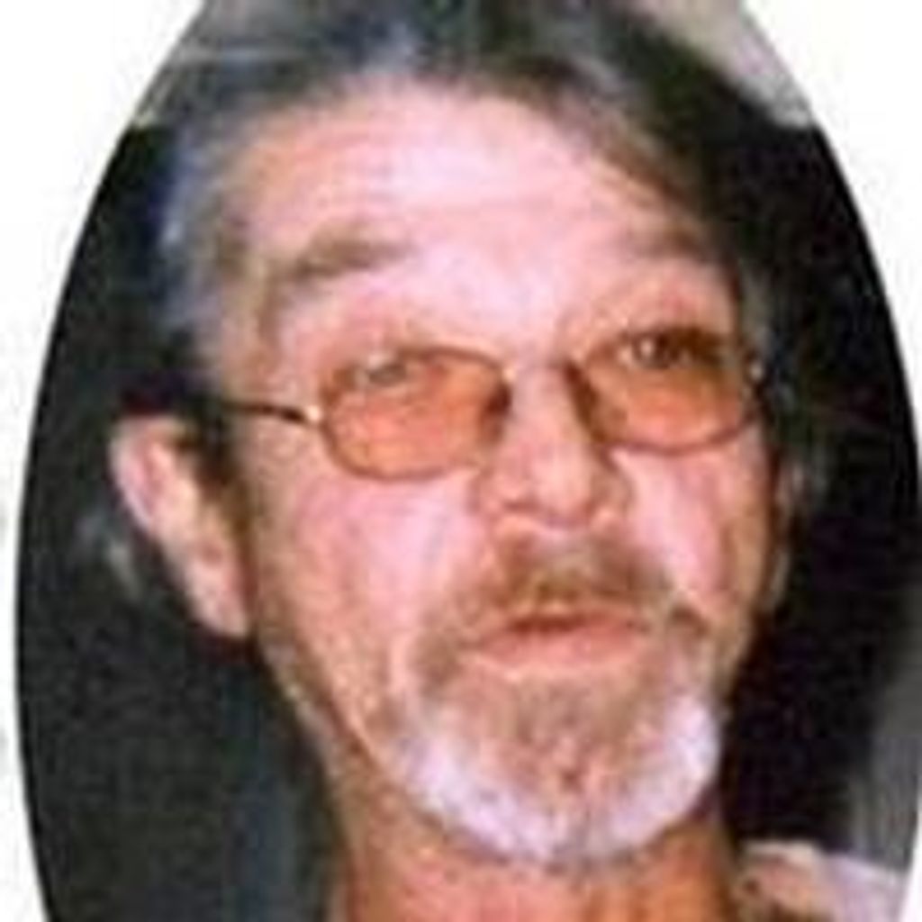 Patrick J Simone