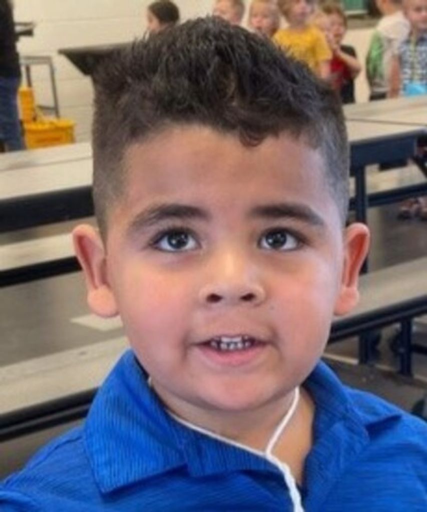 Sebastian Fernandez Profile Photo