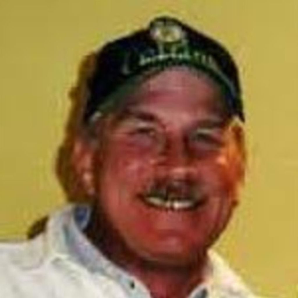 James J. Wentzel Jr. Profile Photo