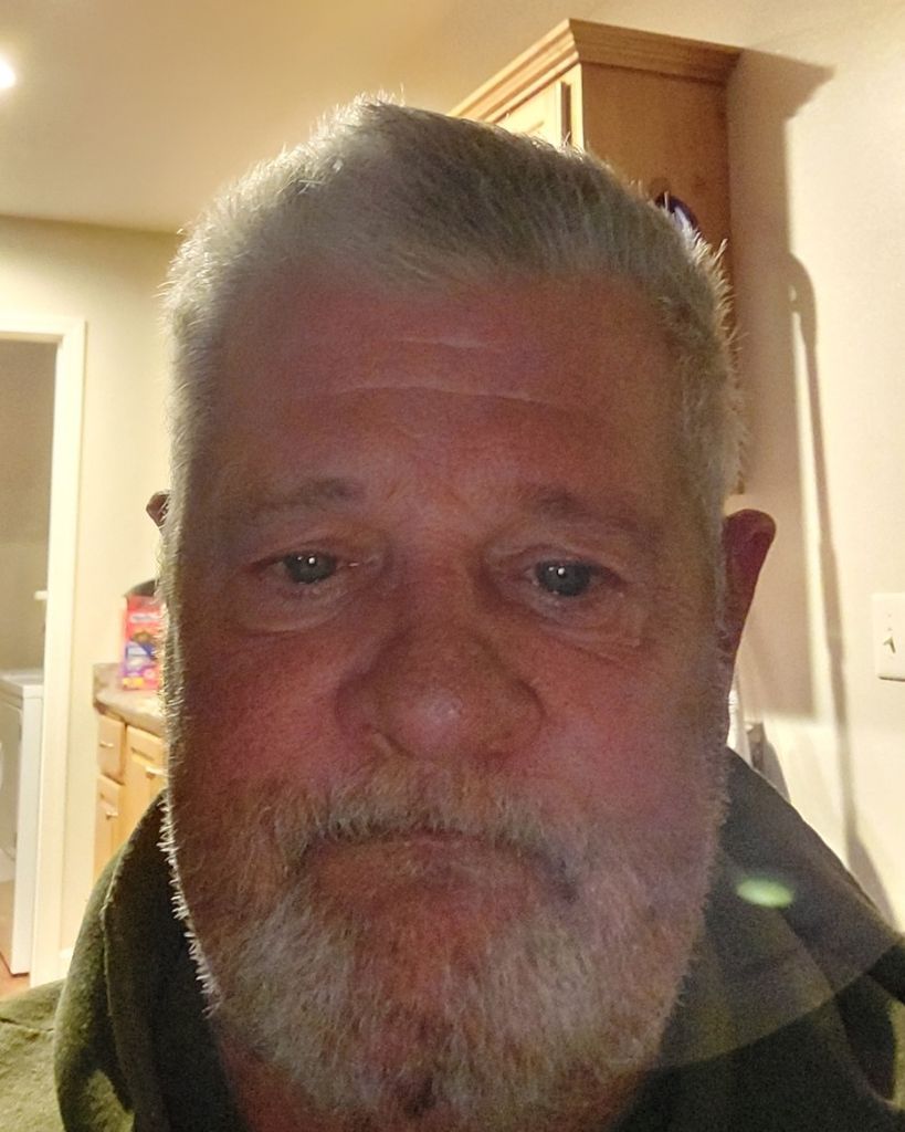 Robert Curtis Farmer Profile Photo