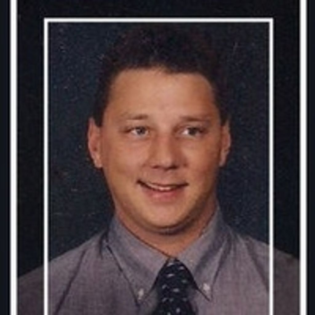 Jerry Thomas Weatherford