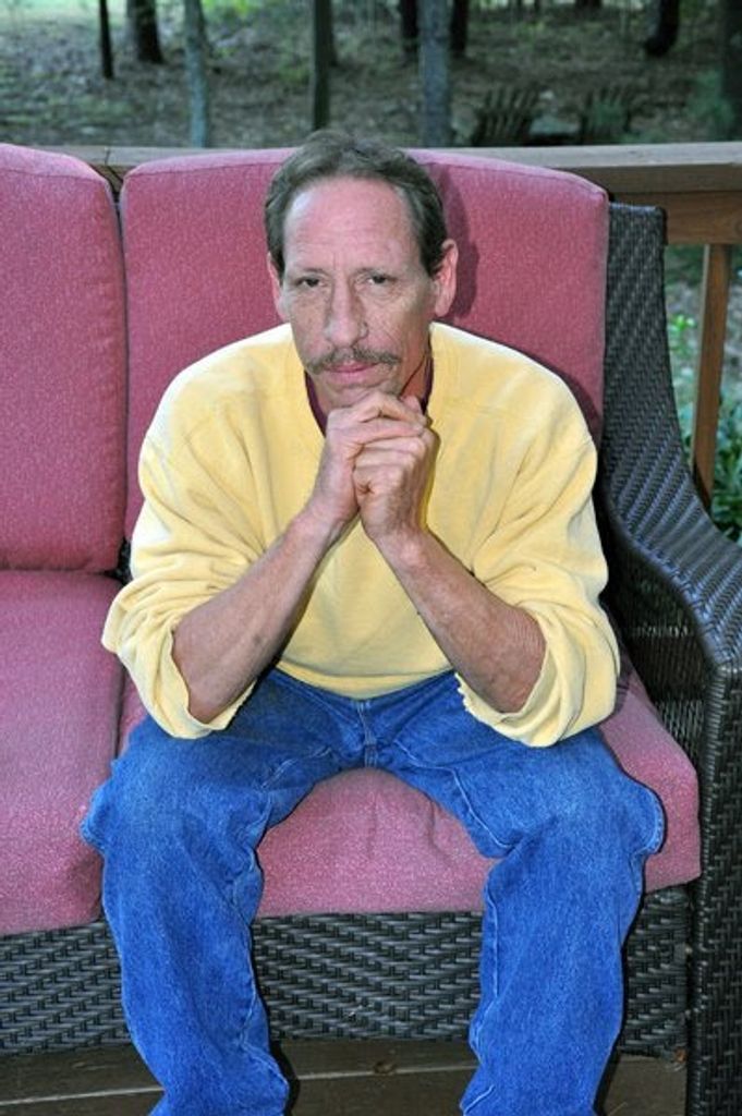 Michael Thiele
