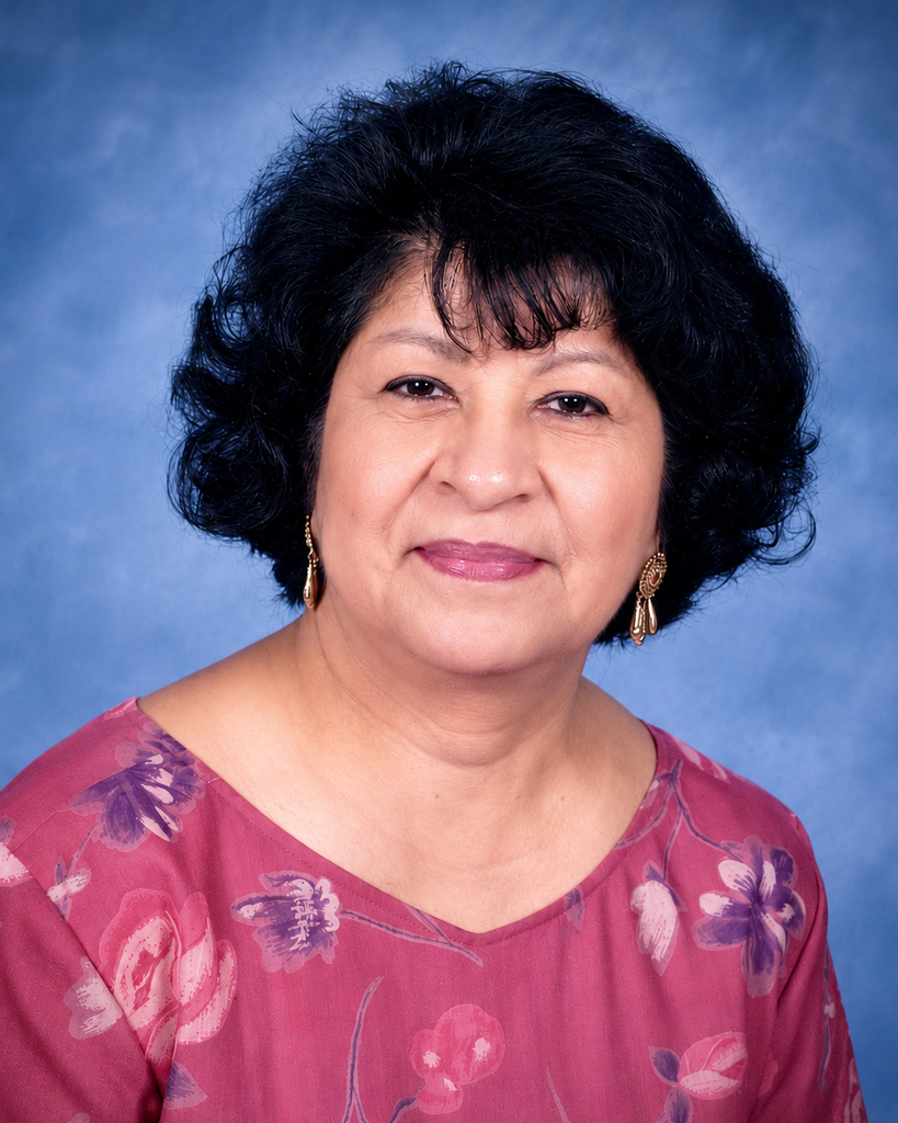 Lola Gonzalez Profile Photo
