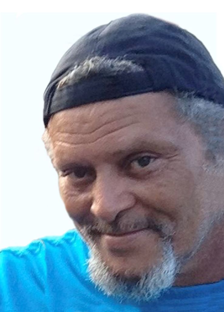 Anthony Wayne Edwards Profile Photo