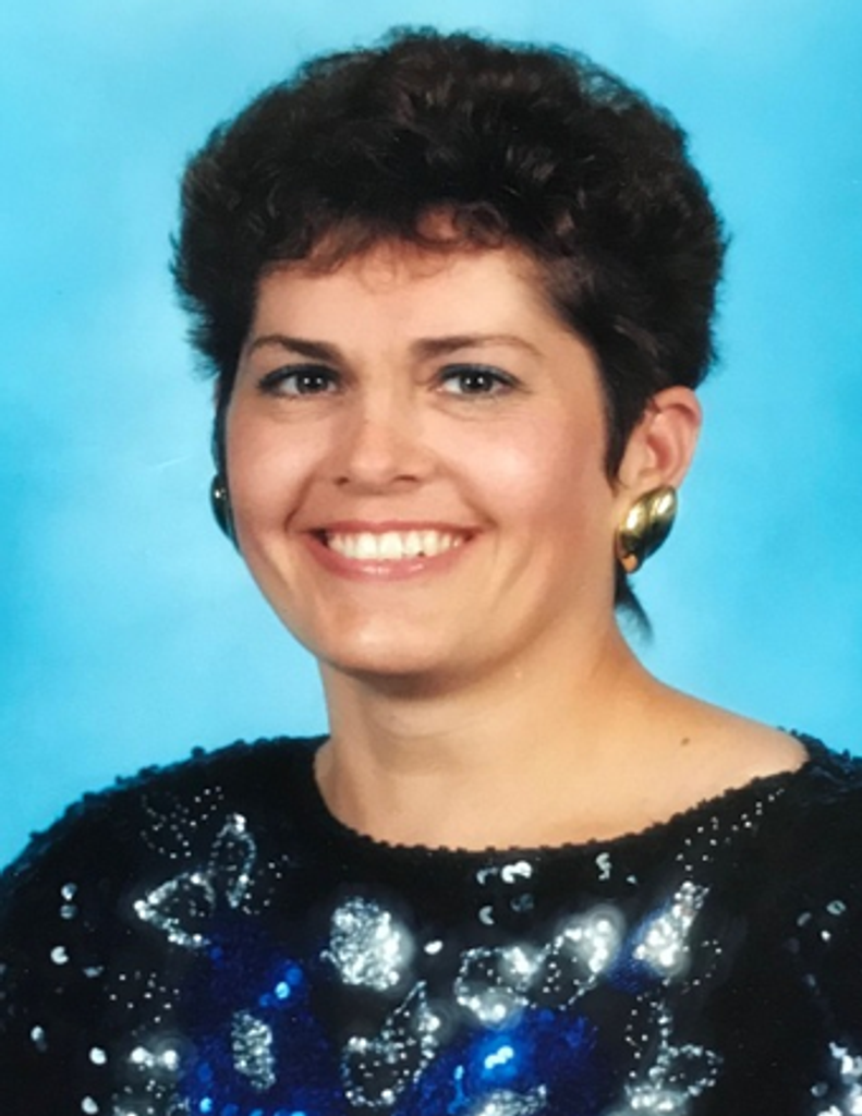 Nancy Kay Chase Profile Photo