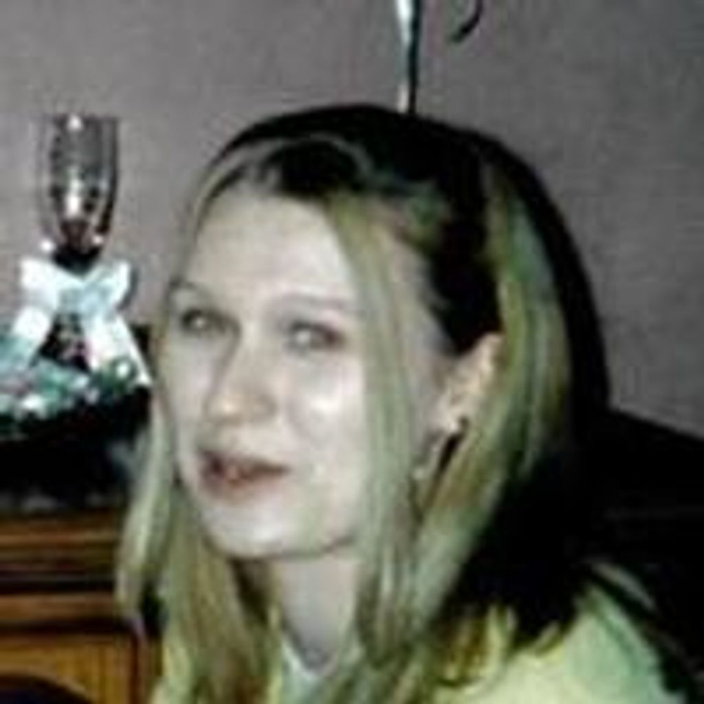 Michelle L. Brewer-Imhoff