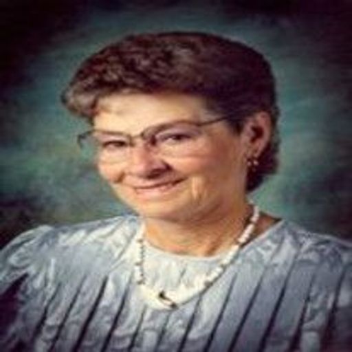 Edna L. Smith Profile Photo