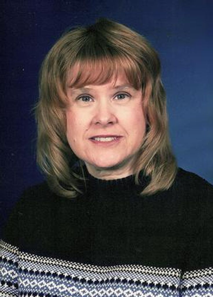 Kay L. Van Egeren Profile Photo