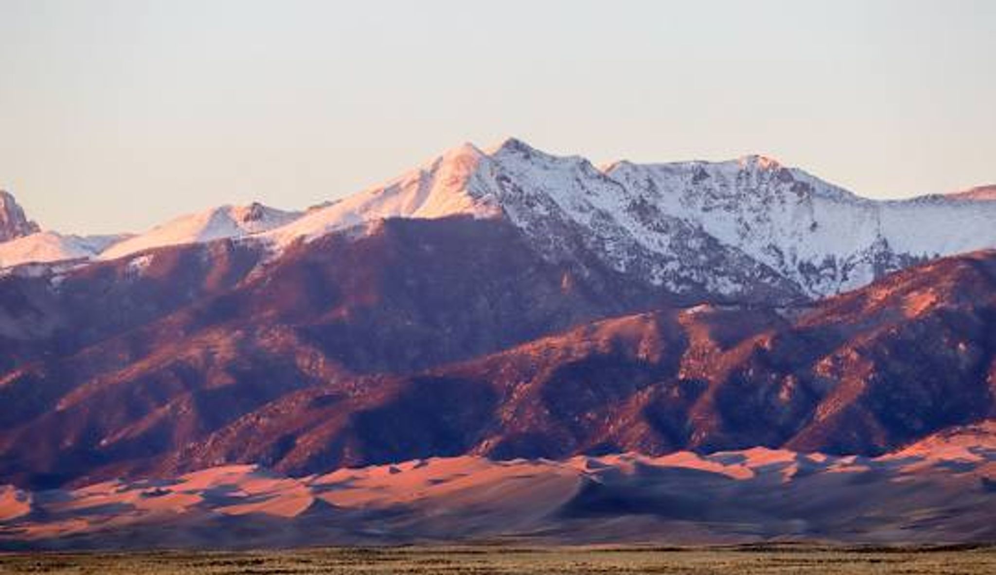 Cover for Martin Aiden Schaffer's Obituary