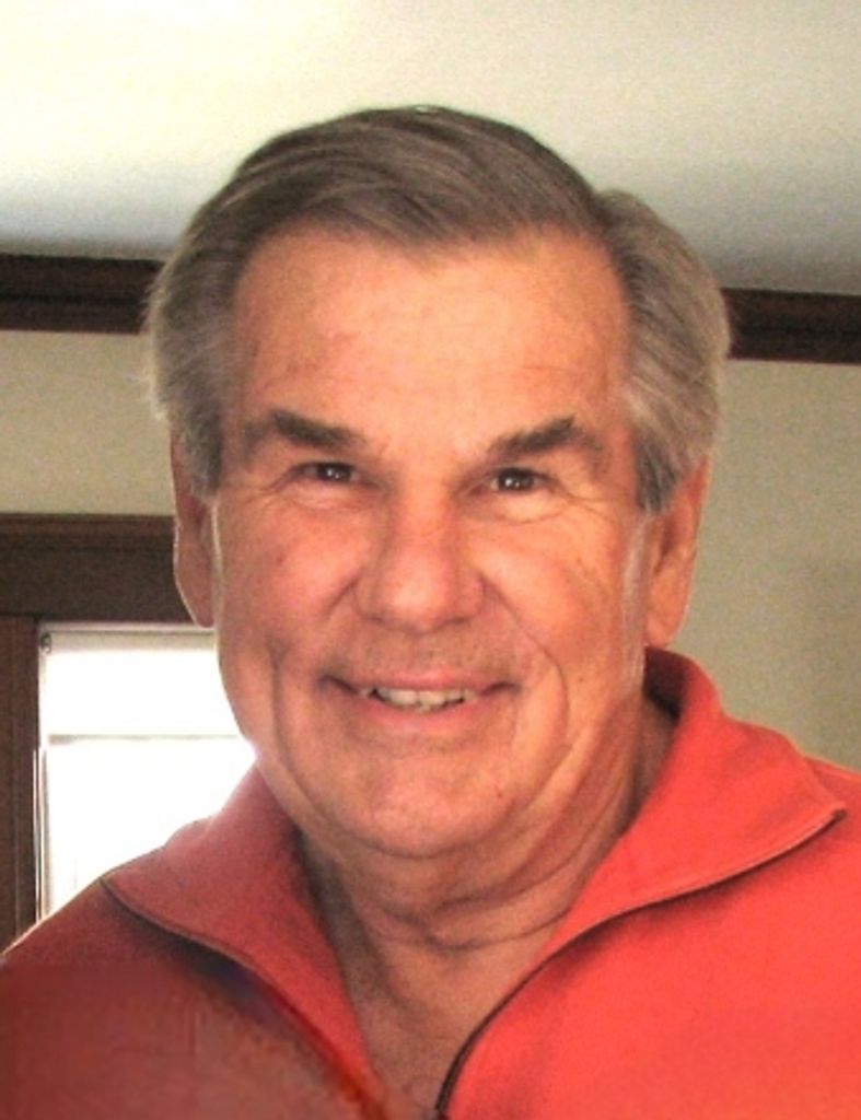 Lyle Amundson