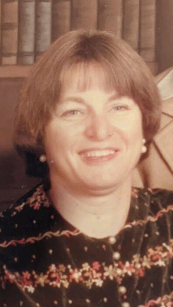 Sarah P. Letourneau Profile Photo