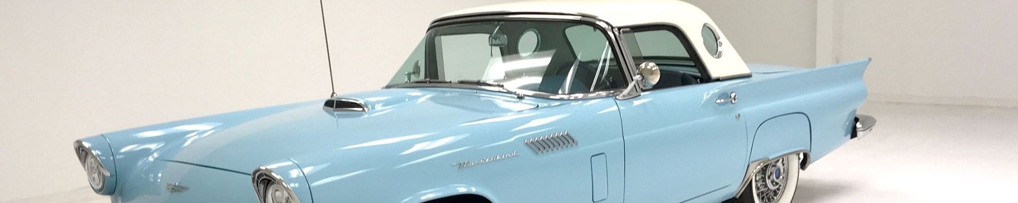 Cover for Lonnie Hart's Obituary