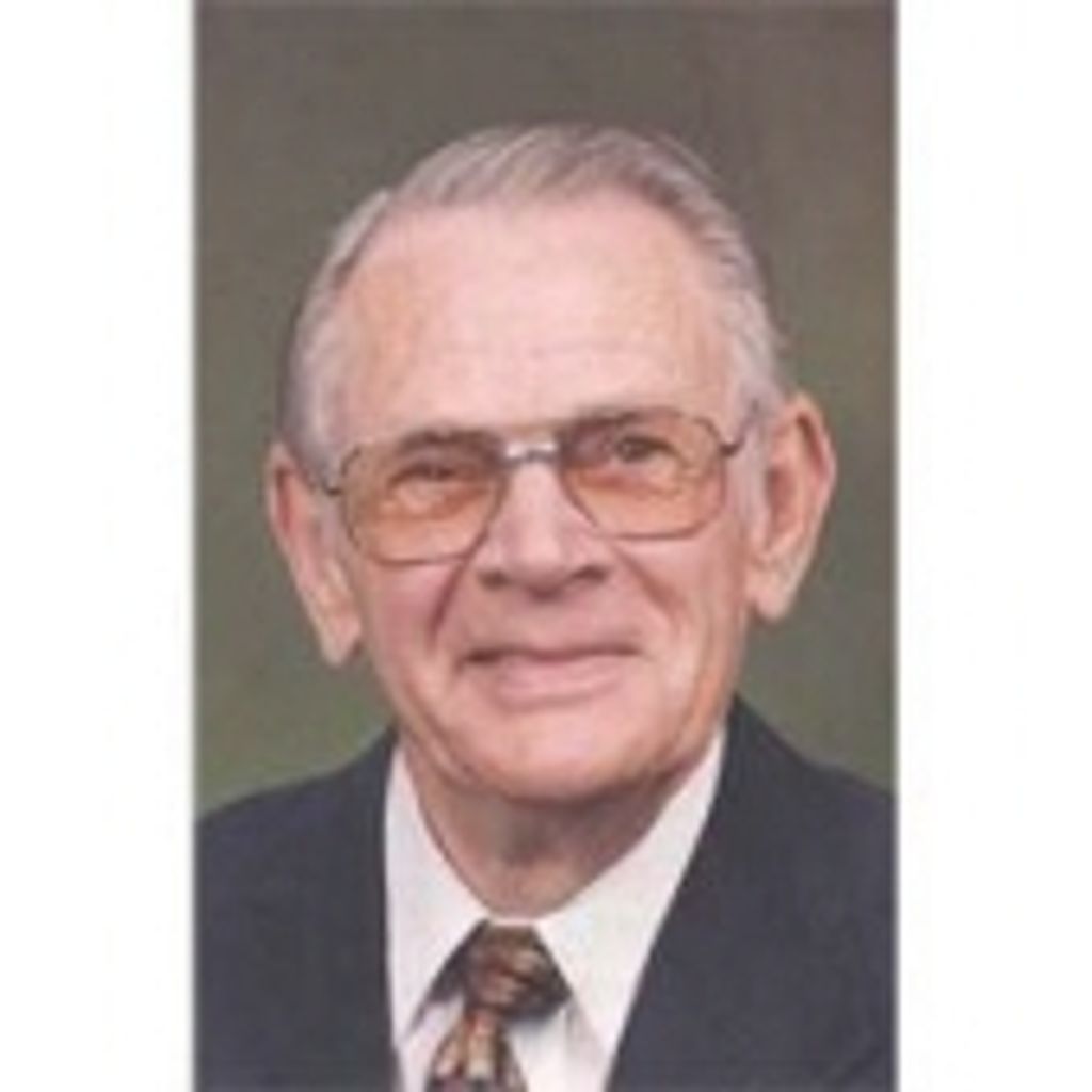 Harold Cole