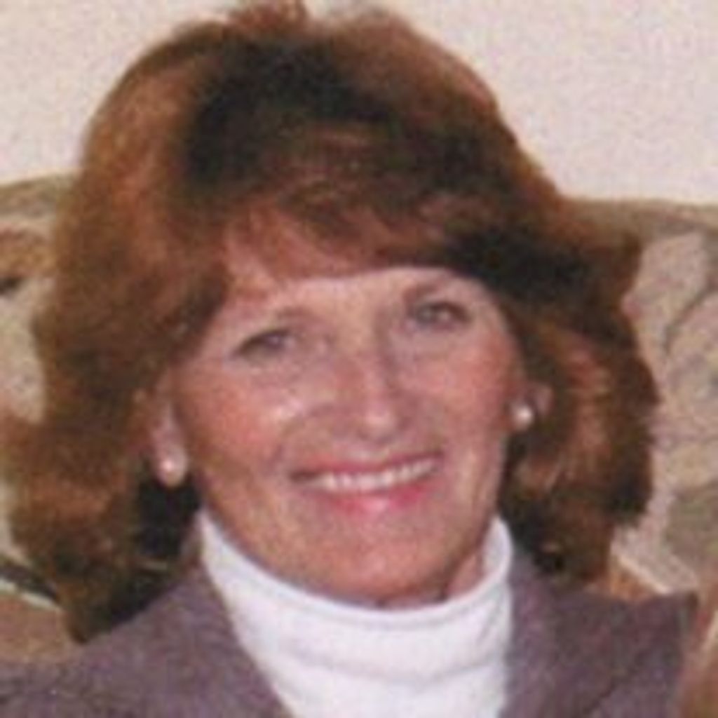 Julie-Ann Schneider