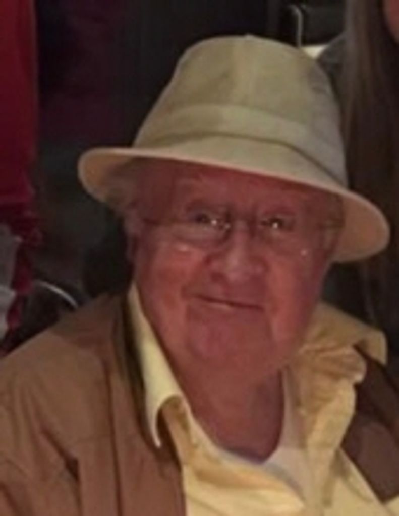 Kenneth L Dunbar