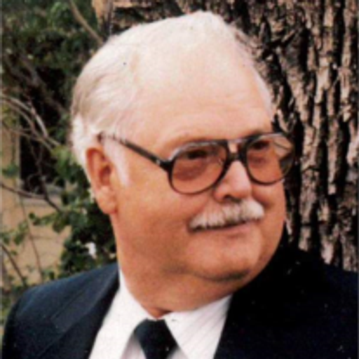 William "Bill" W. Russell Profile Photo