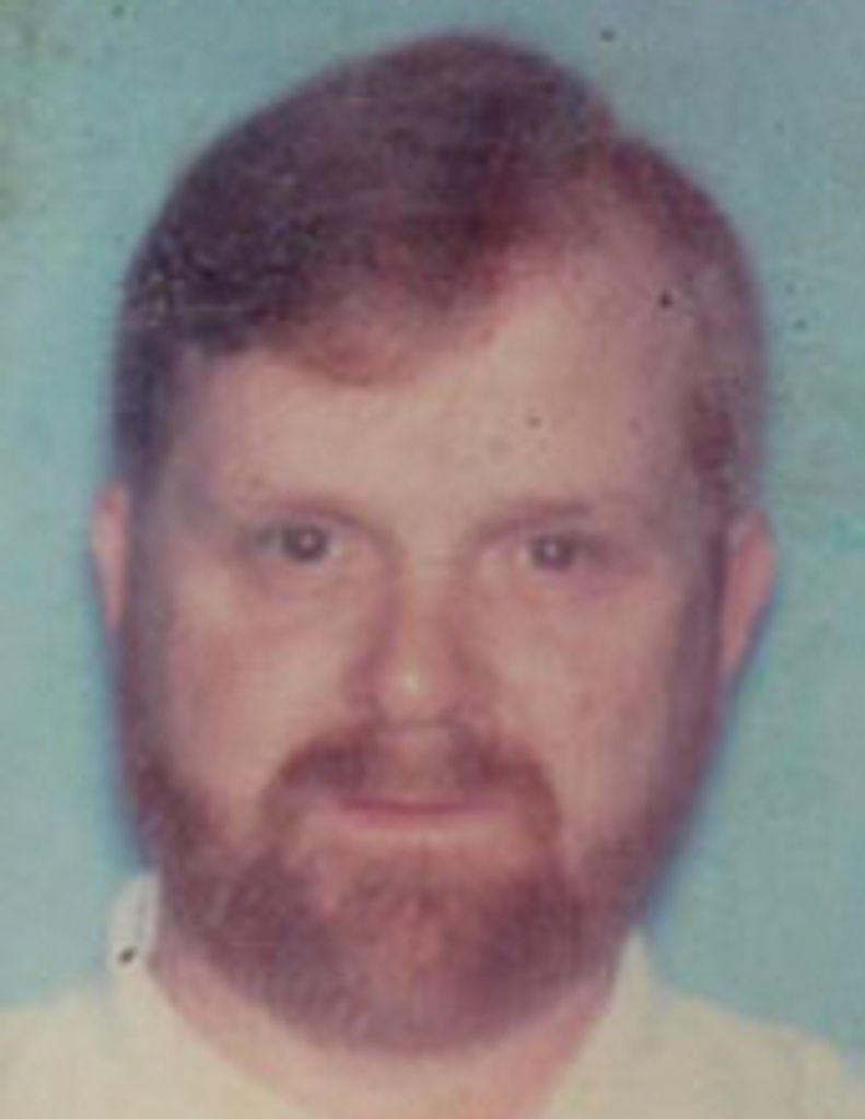 Henry E. Kohr