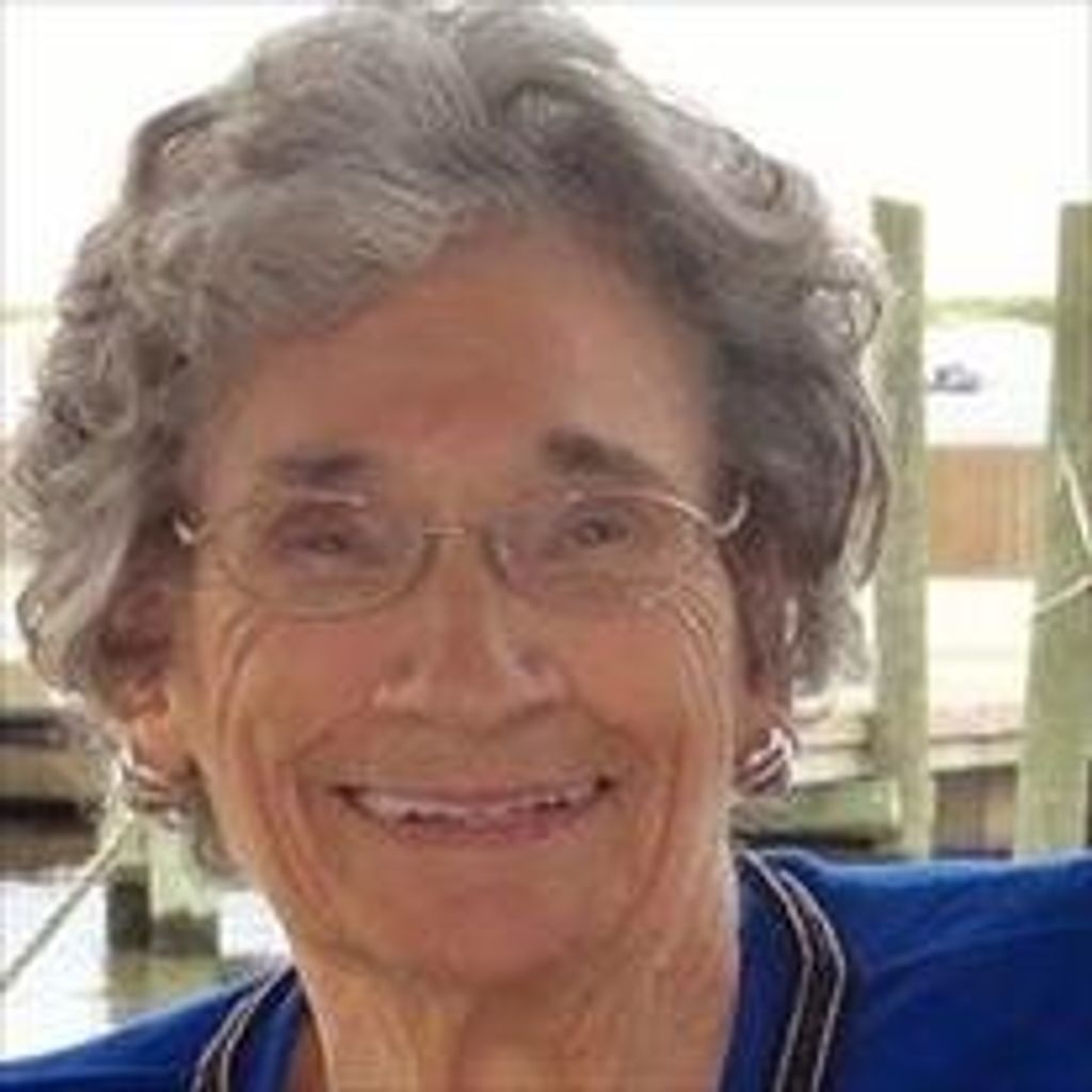 Dorothy Dickson