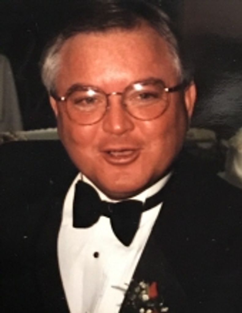 Jimmy Mcclelland -Gfh