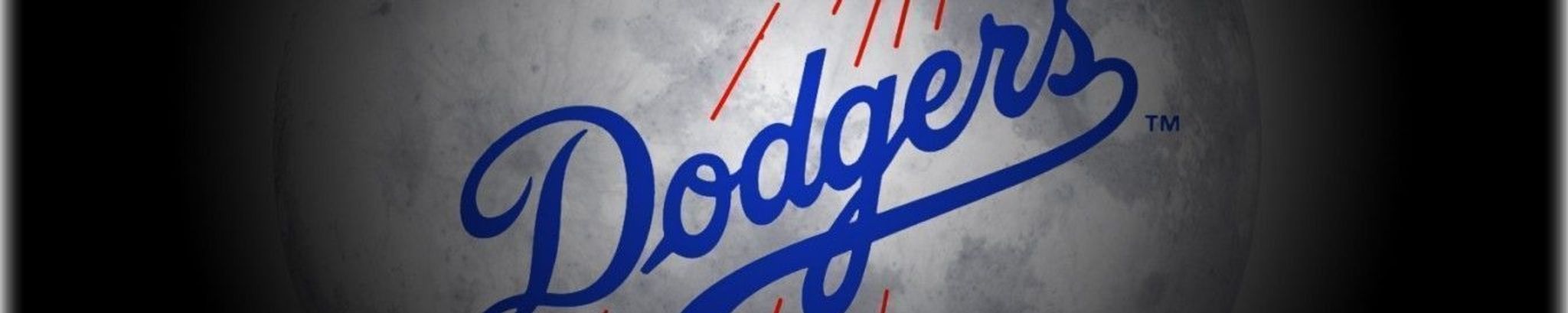 Cover for Alfredo Alvarez Valenzuela's Obituary