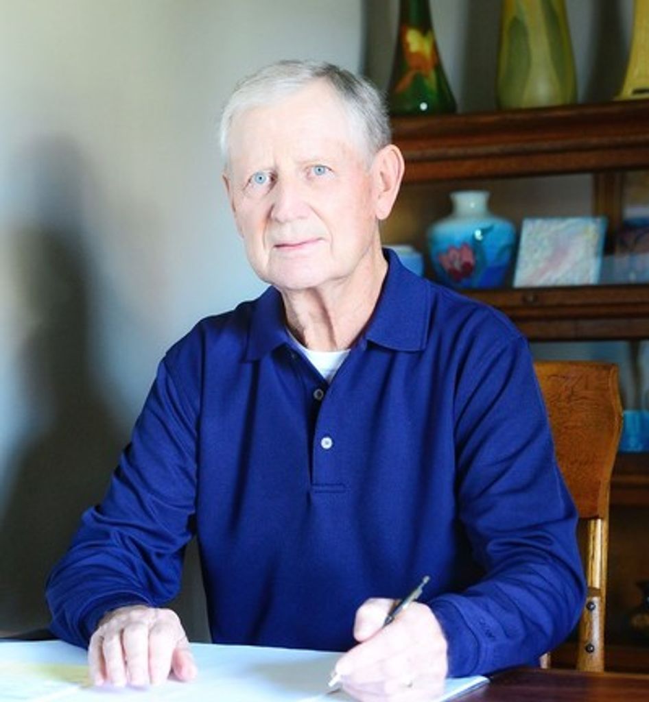 Dale L. Horner Profile Photo
