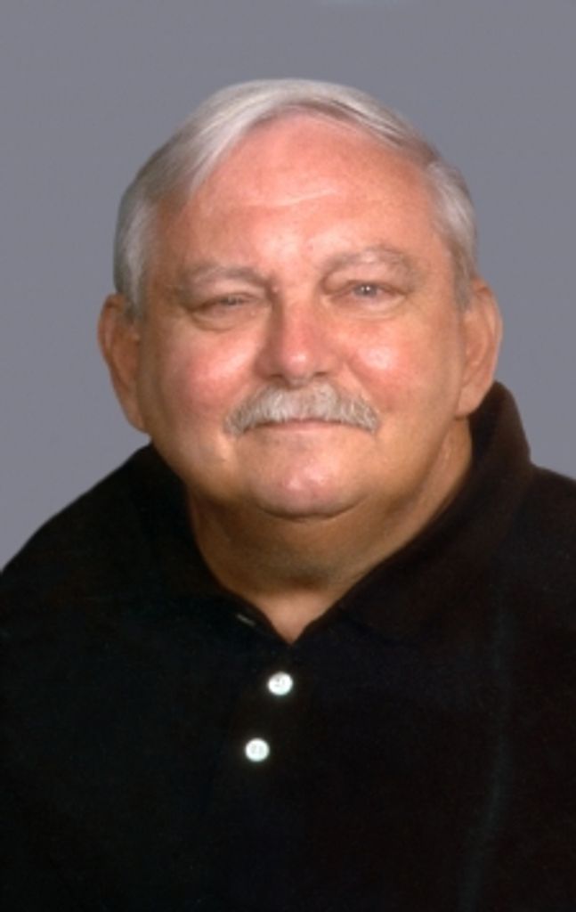 Jerry Combs
