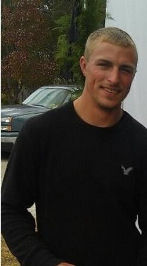 David Wayne Bryant, Jr.