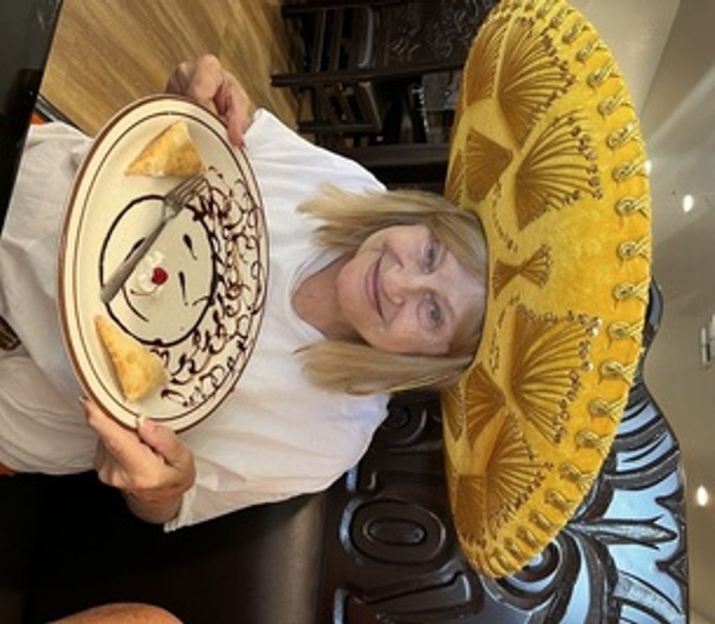 Tami Johnson Profile Photo