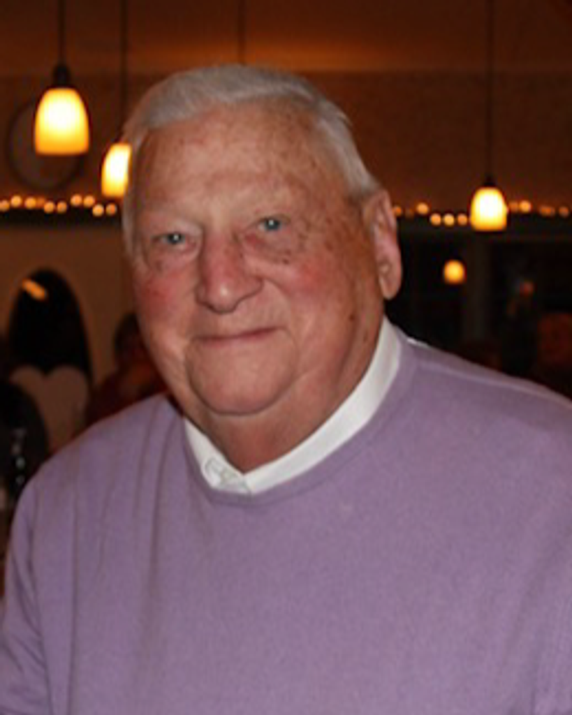 Gail Marven Melick Profile Photo