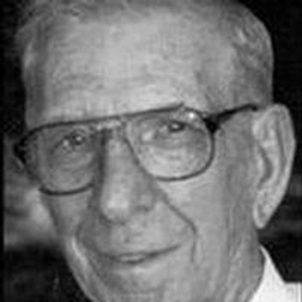 Alcee “A.J.” Joseph Detiveaux