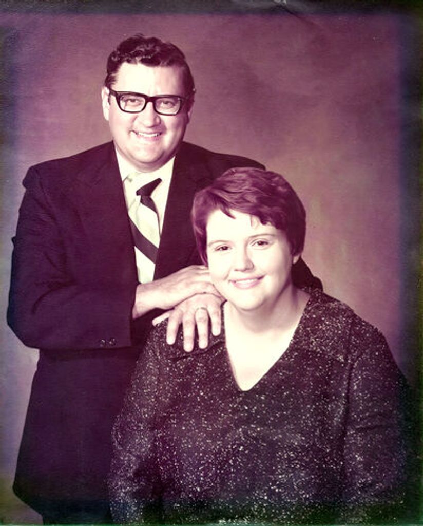 Karen Hunt Profile Photo