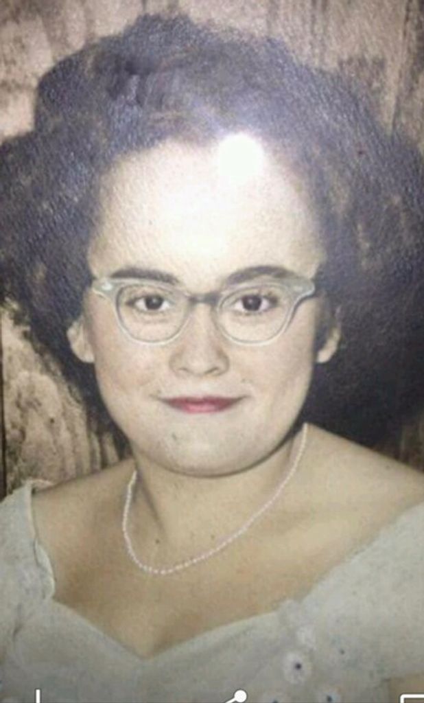 Margaret Lou Linley Profile Photo