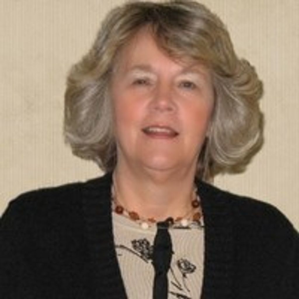 Joanne Hakala