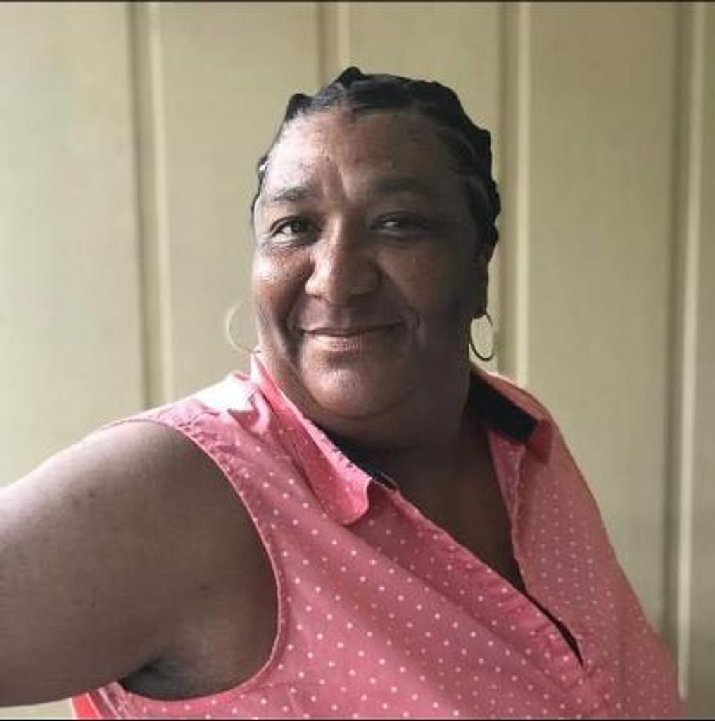 Debra Hill Shingler Profile Photo