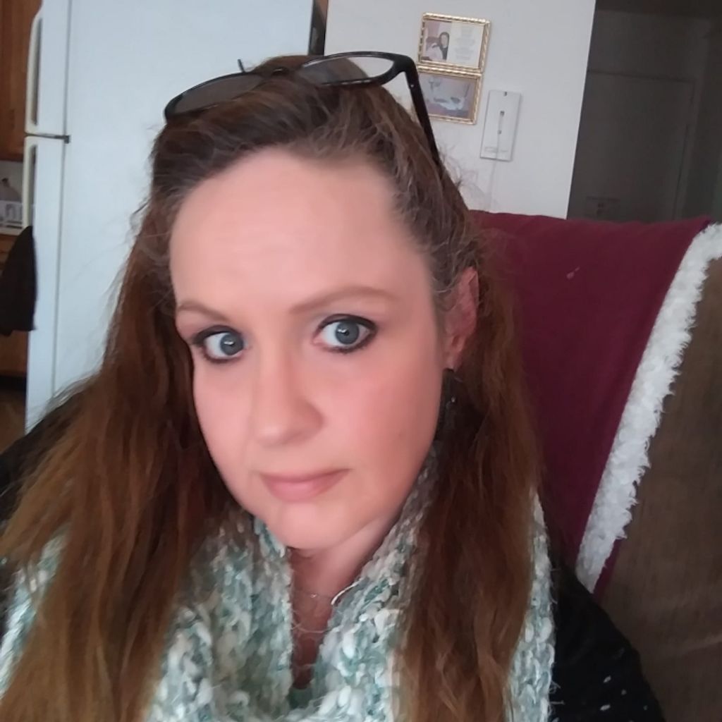 Tiffany P. Green