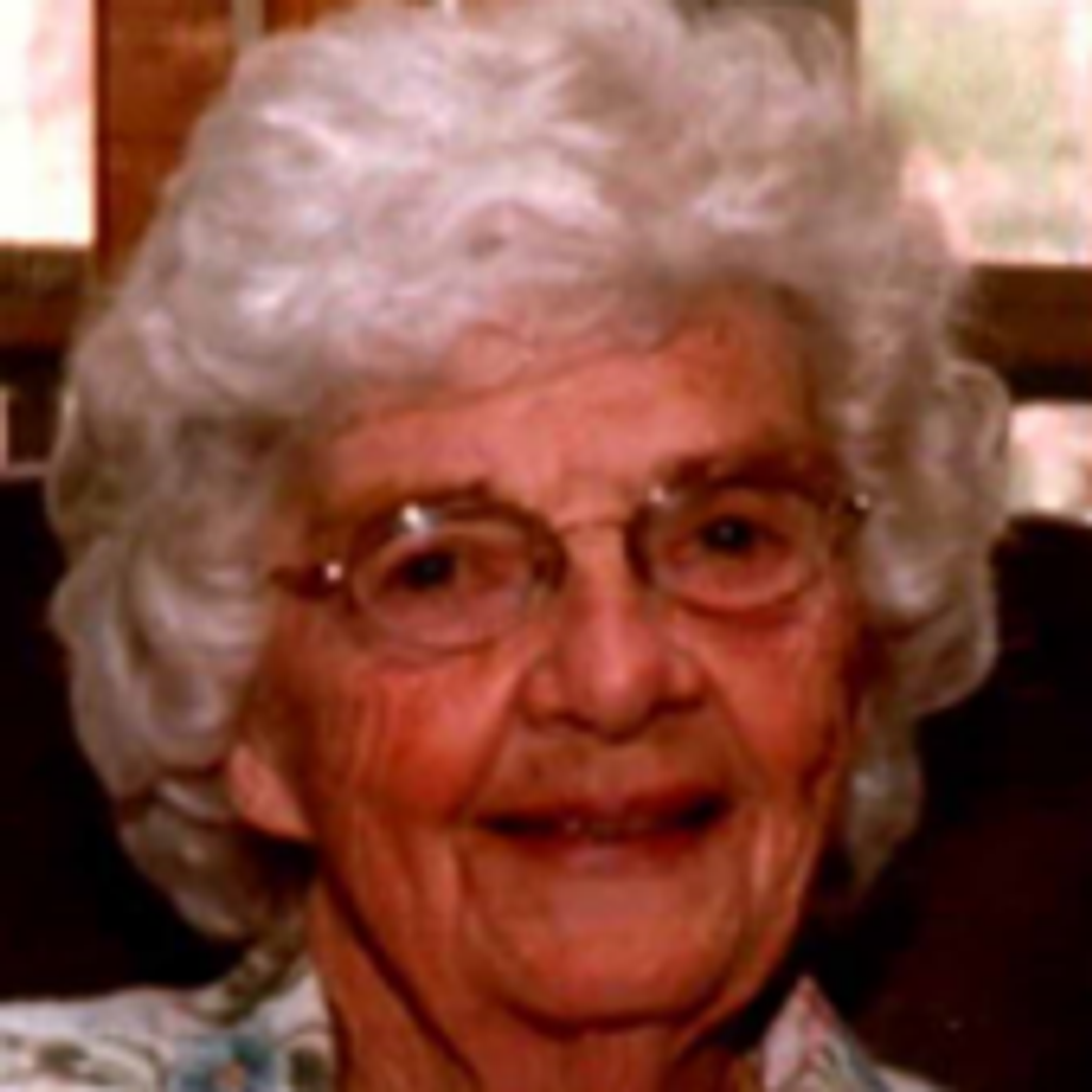 Hope Yvonne Bell