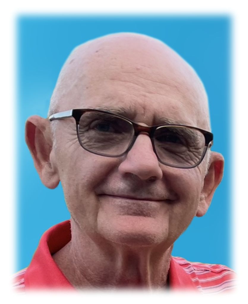 Craig J. Peterson Profile Photo