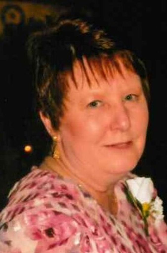 Regina Caksackkar Profile Photo