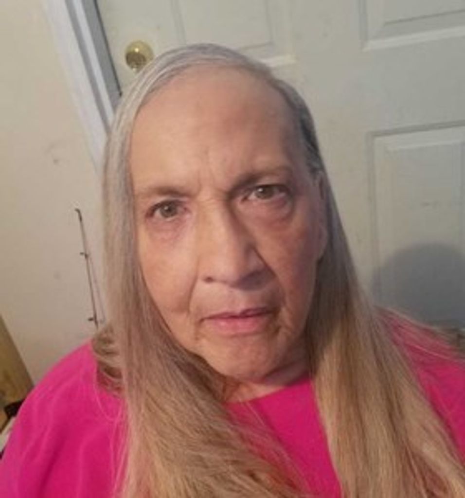 Sonja Irvin