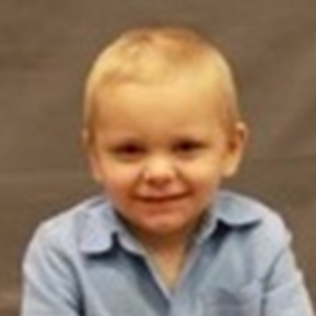 Jonathan Jaegerman Jr.