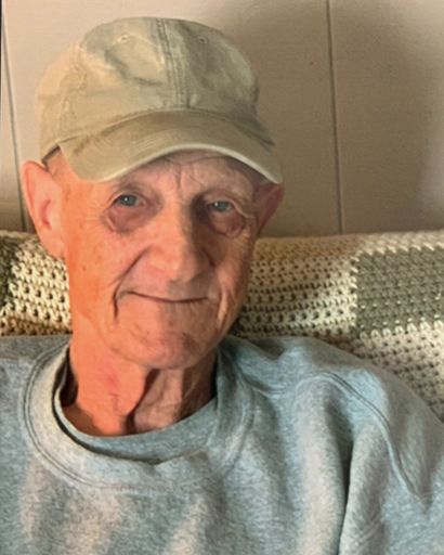 Sam Henrickson, Jr.'s obituary image