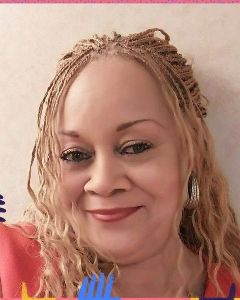 DOROTHY DIMPLE TAYLOR