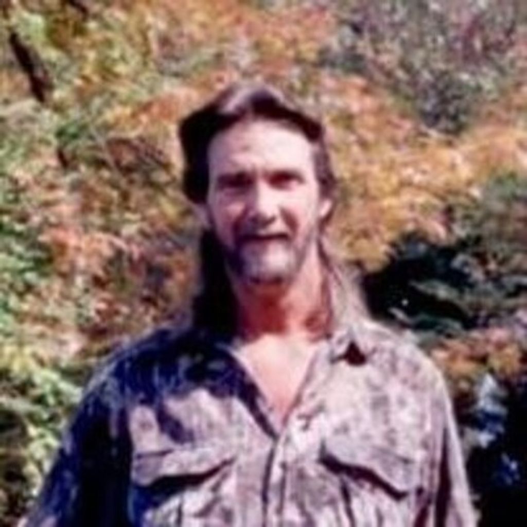 George Dale Freeman