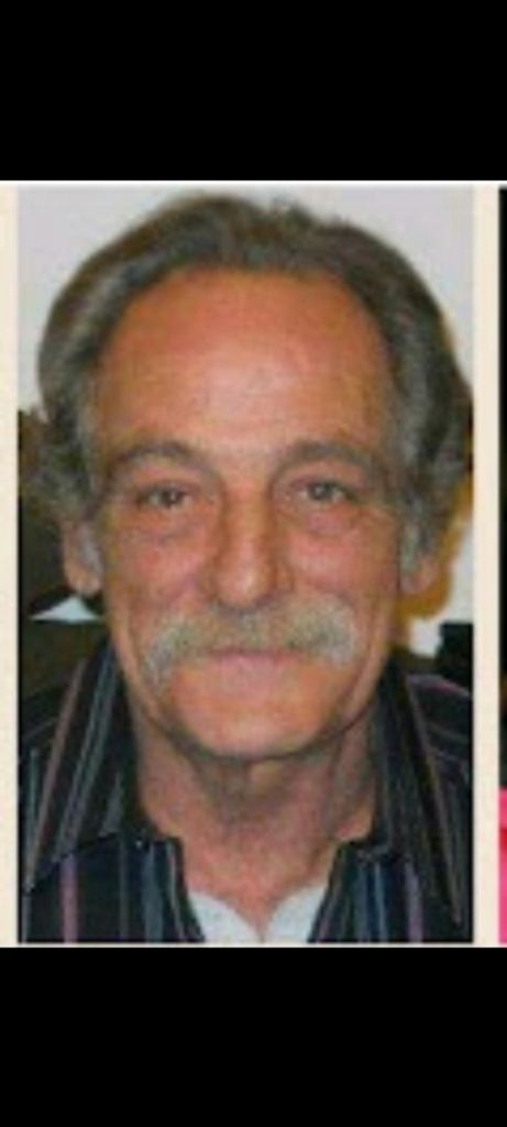 Raymond Gene Rhoades Jr Profile Photo