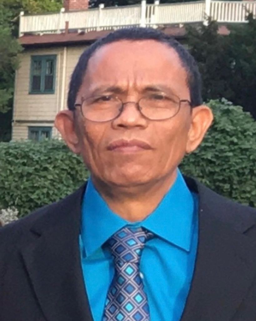 Efren Dilan Panis Profile Photo