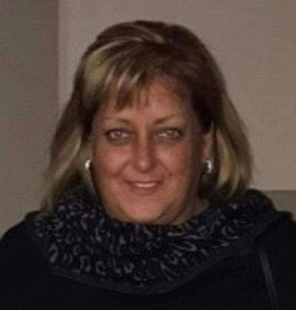 Marlene Bassill-Martocchio